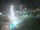 Webcam in Cabarete, 92.2 mi away