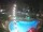 Webcam in Cabarete, 92.2 mi away