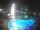 Webcam in Cabarete, 31.8 km