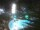 Webcam in Cabarete, 0.5 km