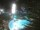 Webcam in Cabarete, 102.7 km entfernt