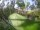 Webcam in Cabarete, 0.2 mi away