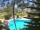 Webcam in Cabarete, 39.6 mi away