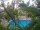 Webcam in Cabarete, 92.2 mi away