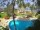 Webcam in Cabarete, 1.4 km
