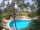 Webcam in Cabarete, 0.2 mi away