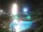 Webcam in Cabarete, 102.7 km entfernt