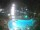 Webcam in Cabarete, 231.4 km
