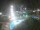 Webcam in Cabarete, 239 km