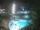 Webcam in Cabarete, 98.1 mi away