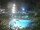 Webcam in Cabarete, 239 km entfernt