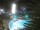 Webcam in Cabarete, 230.2 km entfernt