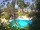 Webcam in Cabarete, 201.7 km entfernt