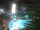 Webcam in Cabarete, 239 km entfernt