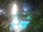 Webcam in Cabarete, 84.6 mi away