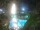 Webcam in Cabarete, 98.1 mi away