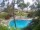 Webcam in Cabarete, 0.2 mi away