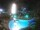 Webcam in Cabarete, 0.2 mi away