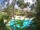 Webcam in Cabarete, 0.9 mi away