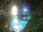 Webcam in Cabarete, 219.2 km