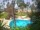 Webcam in Cabarete, 39.8 mi away