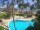 Webcam in Cabarete, 95.3 mi away