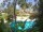 Webcam in Cabarete, 86.8 mi away