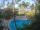 Webcam in Cabarete, 38.8 mi away