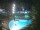 Webcam in Cabarete, 0.2 mi away