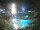 Webcam in Cabarete, 240.4 km