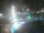 Webcam in Cabarete, 102.7 km entfernt