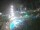 Webcam in Cabarete, 231.4 km