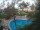 Webcam in Cabarete, 0.2 mi away