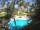 Webcam in Cabarete, 92.2 mi away