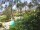 Webcam in Cabarete, 66.1 mi away