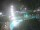 Webcam in Cabarete, 0.5 km