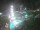 Webcam in Cabarete, 231.4 km