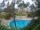 Webcam in Cabarete, 7.3 mi away