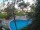 Webcam in Cabarete, 33.1 mi away