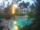 Webcam in Cabarete, 92.2 mi away