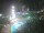 Webcam in Cabarete, 231.4 km