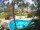 Webcam in Cabarete, 102.7 km entfernt