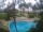 Webcam in Cabarete, 0.5 mi away