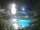 Webcam in Cabarete, 95.3 mi away