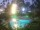 Webcam in Cabarete, 92.2 mi away