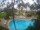 Webcam in Cabarete, 92.2 mi away