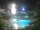 Webcam in Cabarete, 247 km entfernt