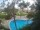 Webcam in Cabarete, 0.2 mi away