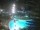 Webcam in Cabarete, 39.8 mi away