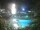 Webcam in Cabarete, 247 km